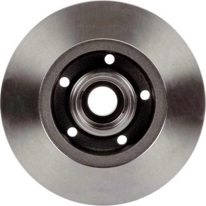 Bosch Bremsscheibe Vorderachse 0 986 478 224 Bosch Bremsscheibe Vorderachse 0 986 478 224
