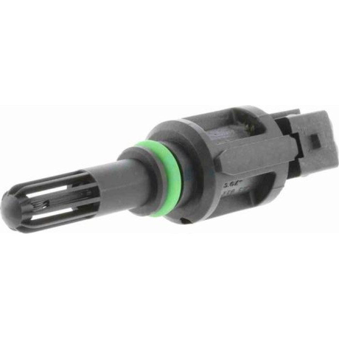 Vemo Ansauglufttemperatursensor V20-72-0435 Vemo Ansauglufttemperatursensor V20-72-0435