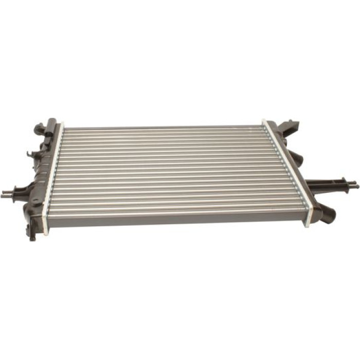MAXGEAR Motorkühler AC230020
