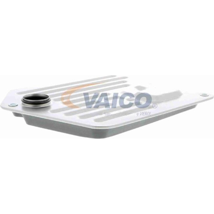 Vaico Automatikgetriebefilter V20-0331 Vaico Automatikgetriebefilter V20-0331