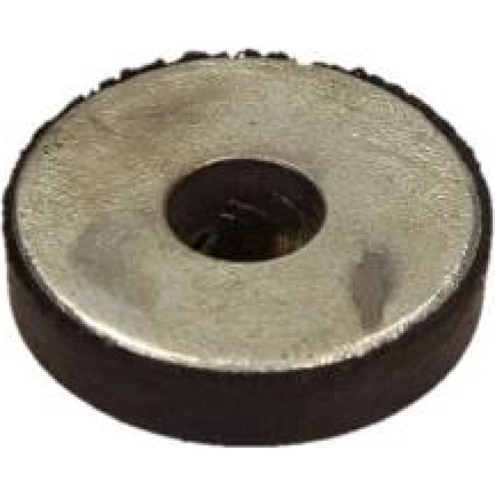 FA1 Auspuffhalter 103-951 FA1 Auspuffhalter 103-951