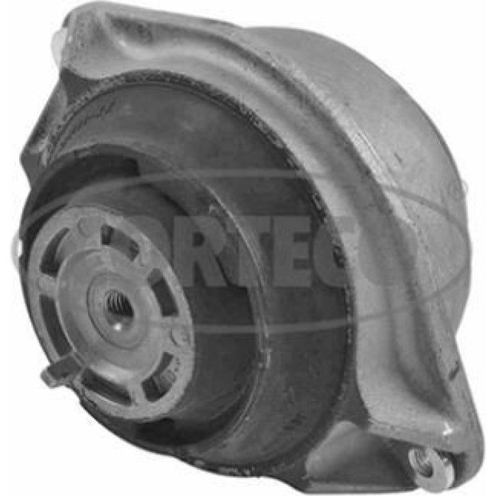 Corteco Motorlager 80001912 Corteco Motorlager 80001912