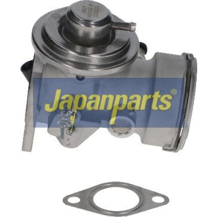 Japanparts AGR-Ventil EGR-0917 Japanparts AGR-Ventil EGR-0917