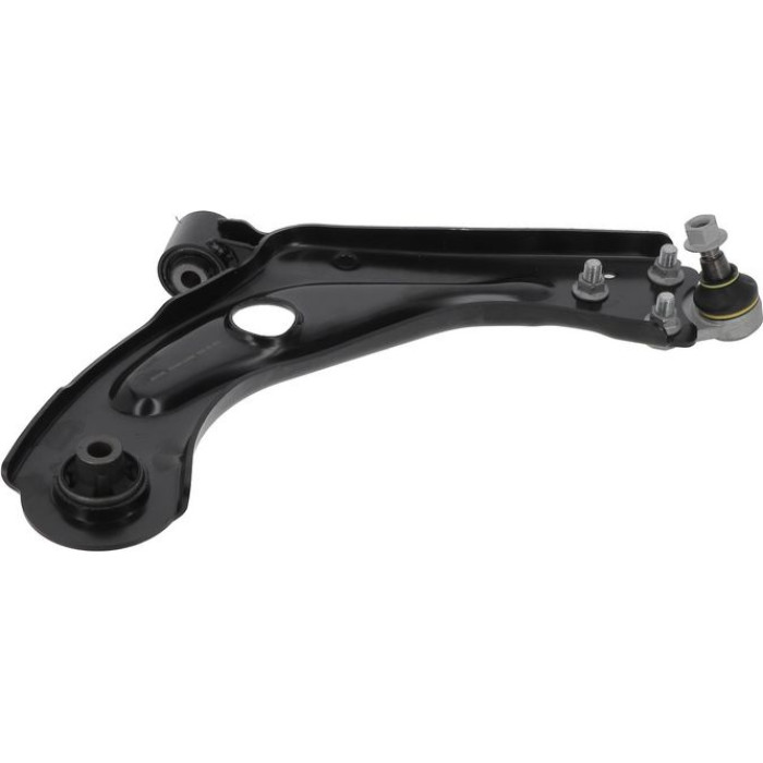 Monroe Fahrwerkslenker L28573 Monroe Fahrwerkslenker L28573