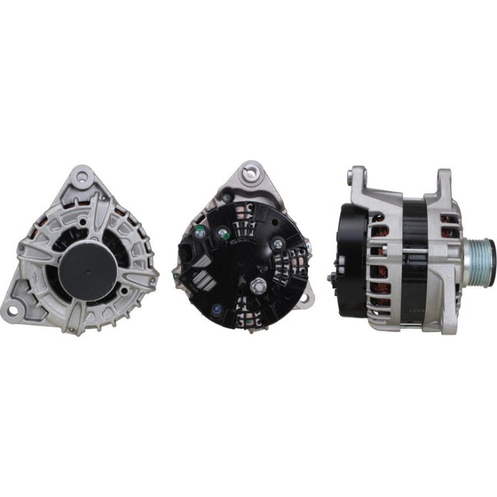DRI Generator 2183372102 12 V
