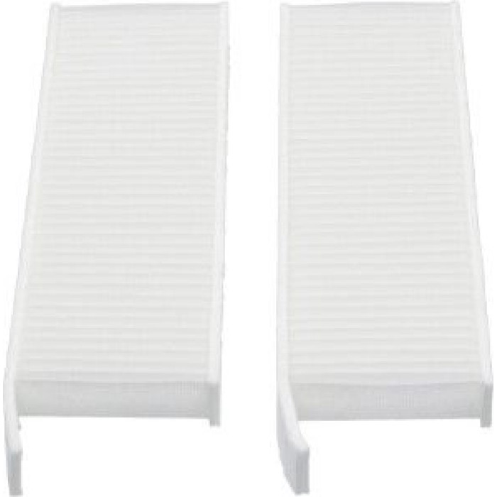 TC-1039 AMC Innenraumfilter PKW TC-1039 AMC Innenraumfilter PKW