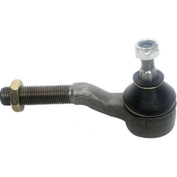 DENCKERMANN Lenkstift D130091 DENCKERMANN Lenkstift D130091