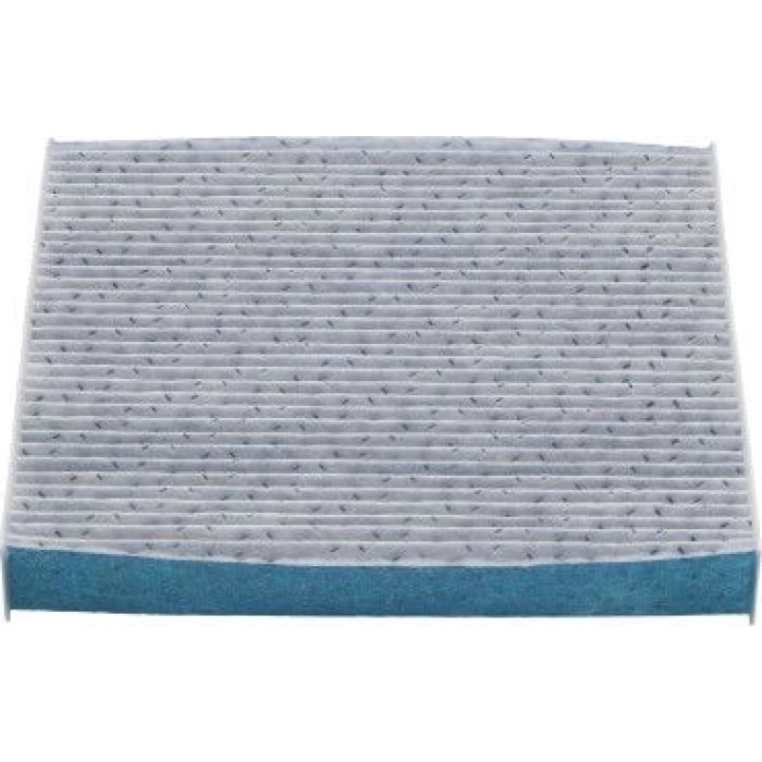 TC-1018X AMC XtraClean Innenraumfilter PKW TC-1018X AMC XtraClean Innenraumfilter PKW