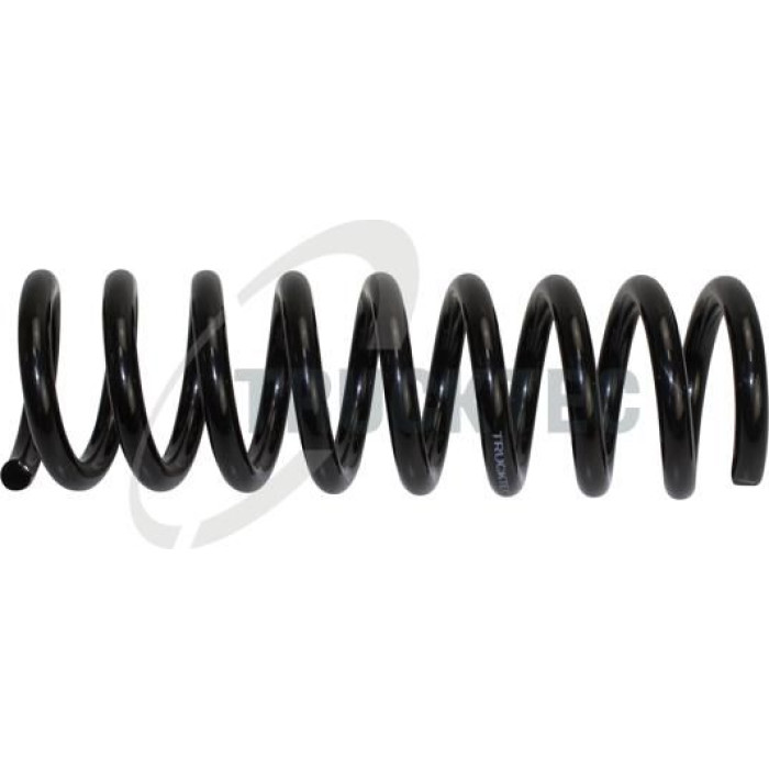 TRUCKTEC AUTOMOTIVE Fahrwerksfeder 02.30.425 TRUCKTEC AUTOMOTIVE Fahrwerksfeder 02.30.425