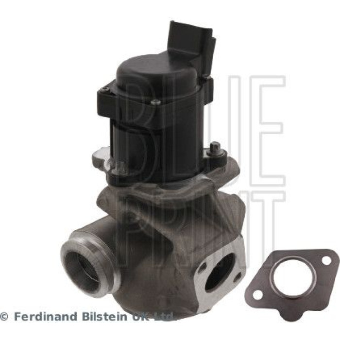 ADK87216 BluePrint AGR-Ventil ADK87216