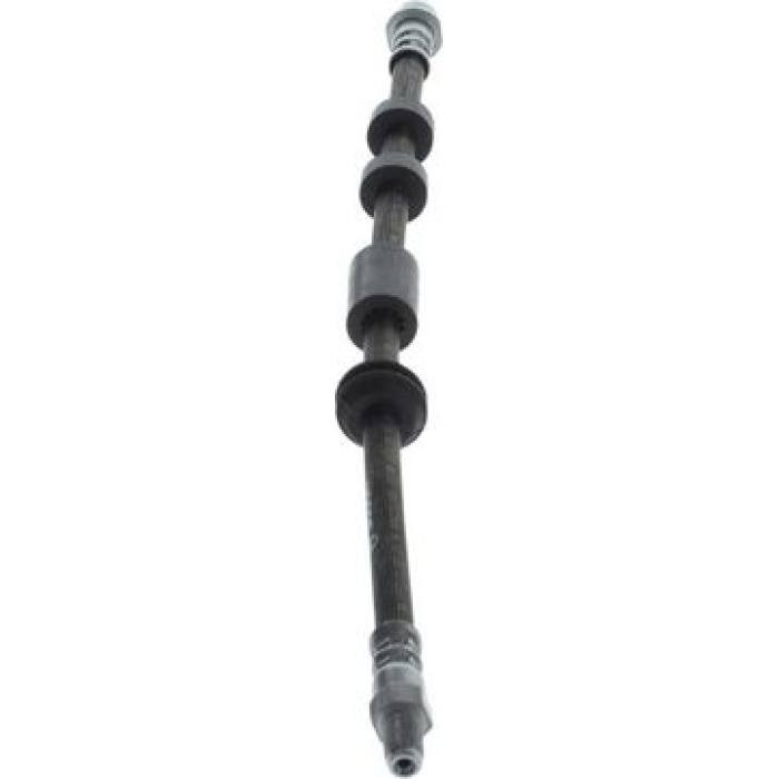 Bosch Bremsschlauch VOLVO 1987481563 Bosch Bremsschlauch VOLVO 1987481563