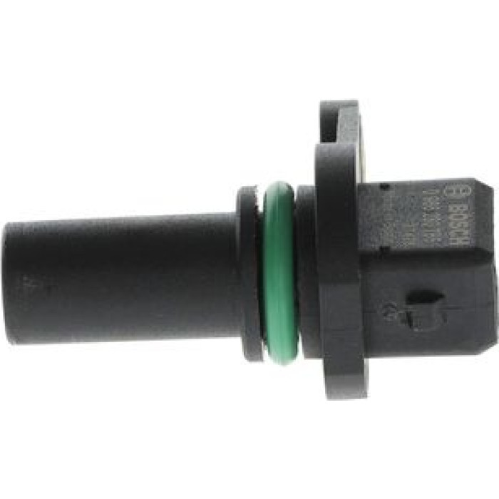Bosch Drehzahlgeber 0 986 280 785 Bosch Drehzahlgeber 0 986 280 785