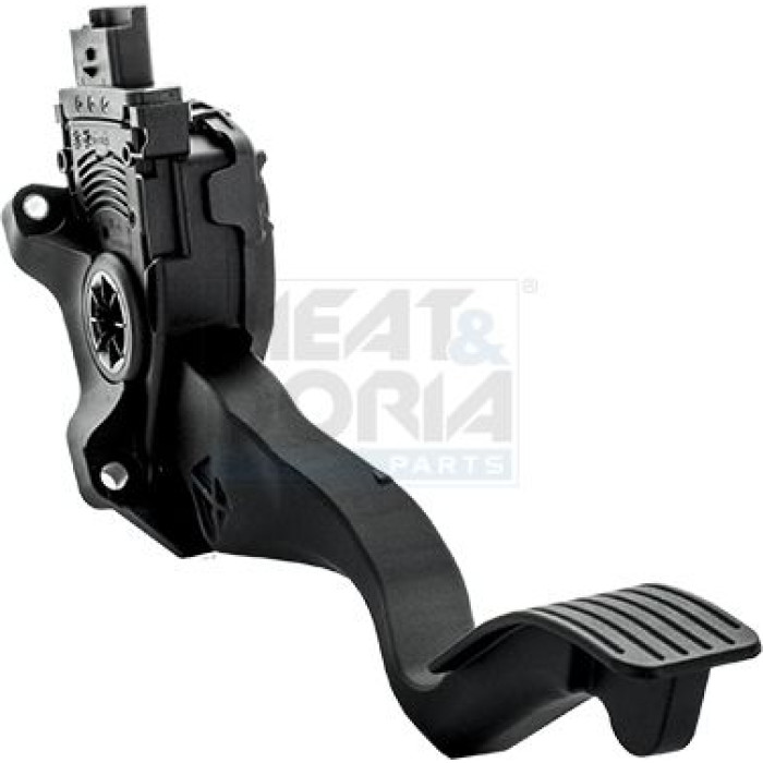 Fahrpedalsatz 83643 Fahrpedalsatz 83643
