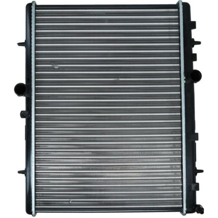 Kamoka Motorkühler 7705148 Kamoka Motorkühler 7705148
