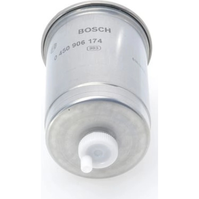 0 450 906 174 Bosch Kraftstofffilter 0 450 906 174 0 450 906 174 Bosch Kraftstofffilter 0 450 906 174