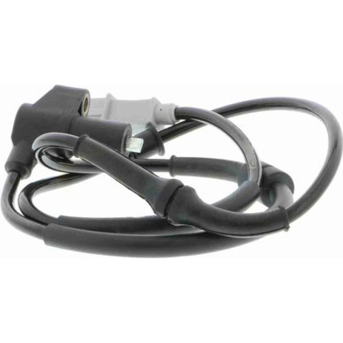 Vemo ABS-Raddrehzahlsensor V22-72-0062 Vemo ABS-Raddrehzahlsensor V22-72-0062