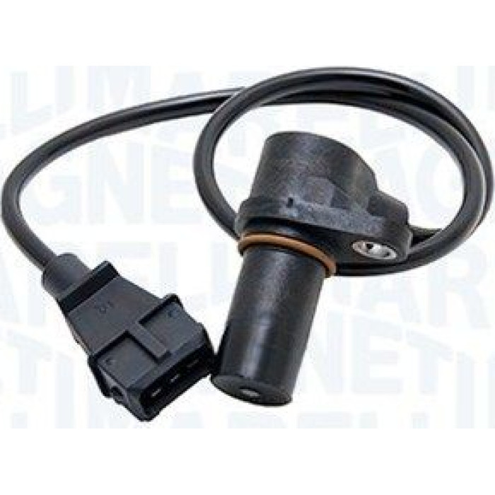 Magneti Marelli Impulssensor 064848021010 Magneti Marelli Impulssensor 064848021010