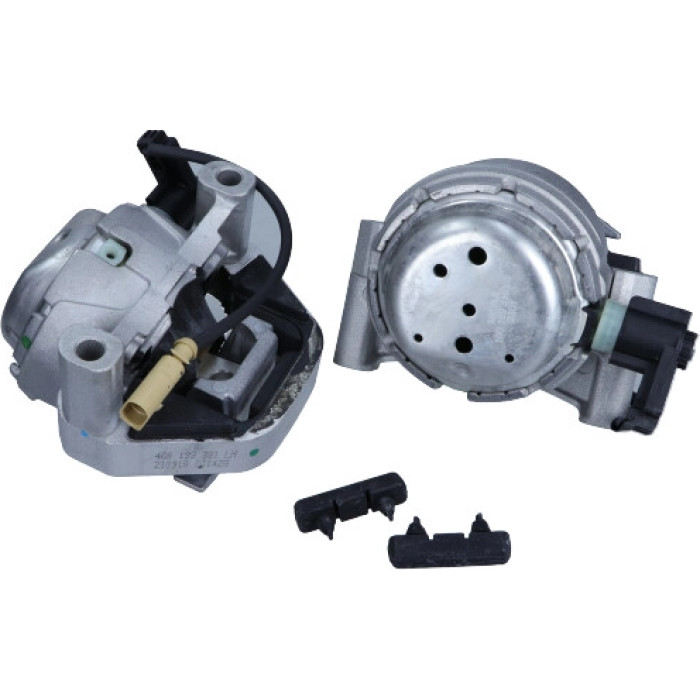 MEYLE 11 555 168 Motorlager 100 199 3103/S MEYLE 11 555 168 Motorlager 100 199 3103/S