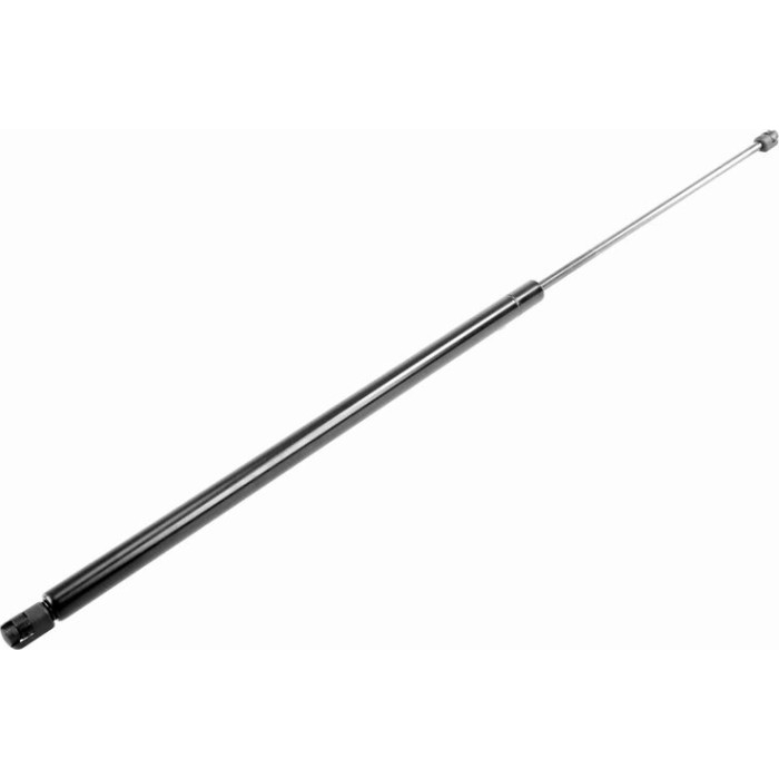 Vaico Gasdruckfeder für Heckklappe/Kofferraumdeckel V24-0205 Vaico Gasdruckfeder für Heckklappe/Kofferraumdeckel V24-0205