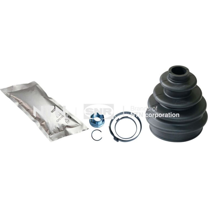 OBK58.008 SNR Faltenbalgsatz, Antriebswelle OBK58.008 OBK58.008 SNR Faltenbalgsatz, Antriebswelle OBK58.008
