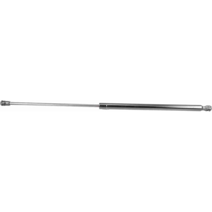 V25-0801 Vaico Gasdruckfeder für Heckklappe/Kofferraumdeckel V25-0801