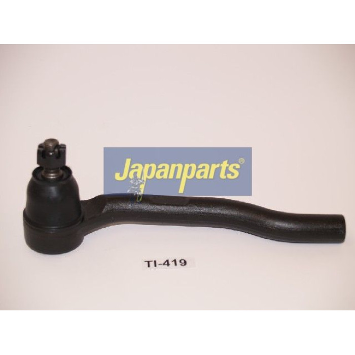TI-418R Gelenk - Lenkung Honda Jazz Ii 02- Pr TI-418R Gelenk - Lenkung Honda Jazz Ii 02- Pr