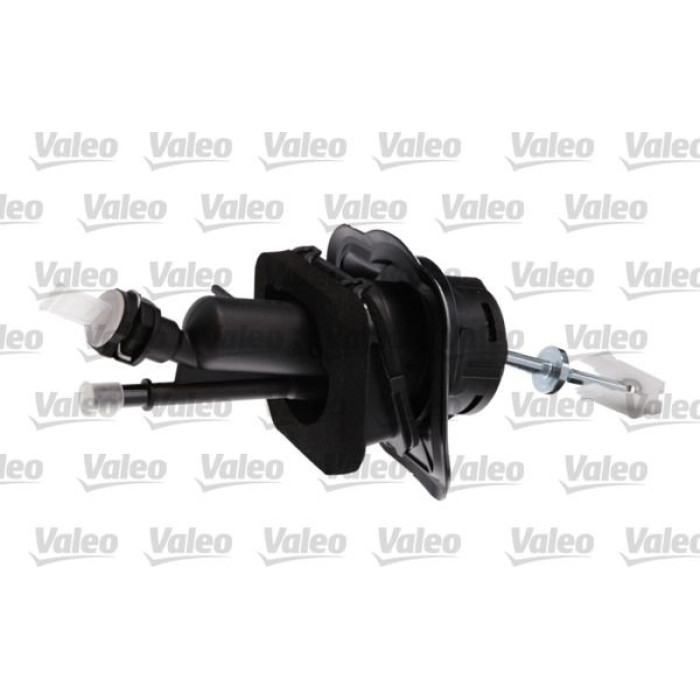 Valeo Kupplungszylinder 874306 Valeo Kupplungszylinder 874306