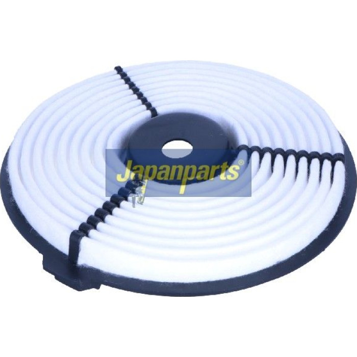 Japanparts Luftfilter FA-813S Japanparts Luftfilter FA-813S