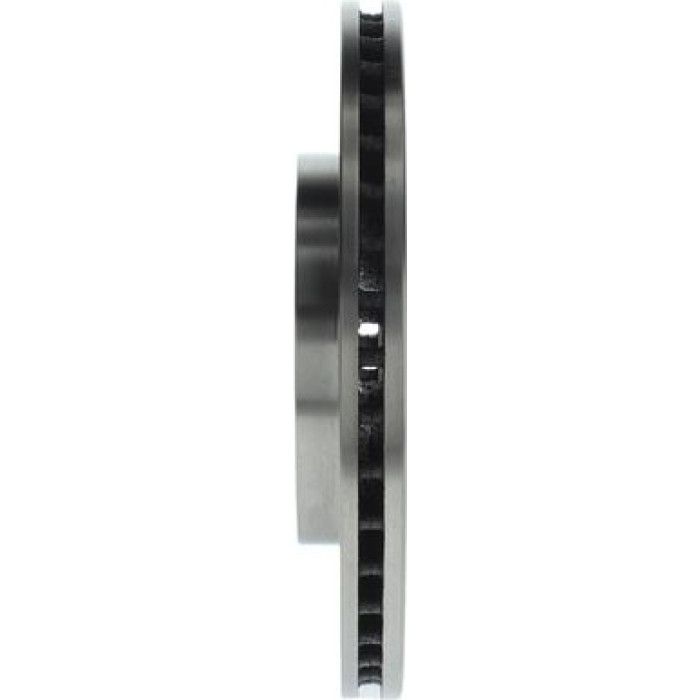 Bosch Bremsscheibe 0986479R56