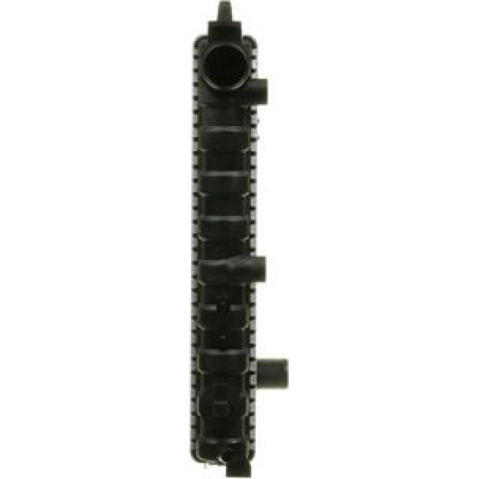 MAHLE Kühler, Motorkühlung CR 430 000P MAHLE Kühler, Motorkühlung CR 430 000P