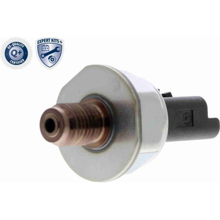 Vemo Kraftstoffdrucksensor V22-72-0129 Vemo Kraftstoffdrucksensor V22-72-0129