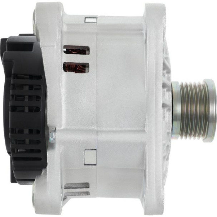 A3037(P-INA) AS-PL Lichtmaschine (Generator) A3037(P-INA)