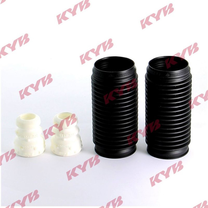 KYB Staubschutzsatz, Stoßdämpfer 910357 KYB Staubschutzsatz, Stoßdämpfer 910357