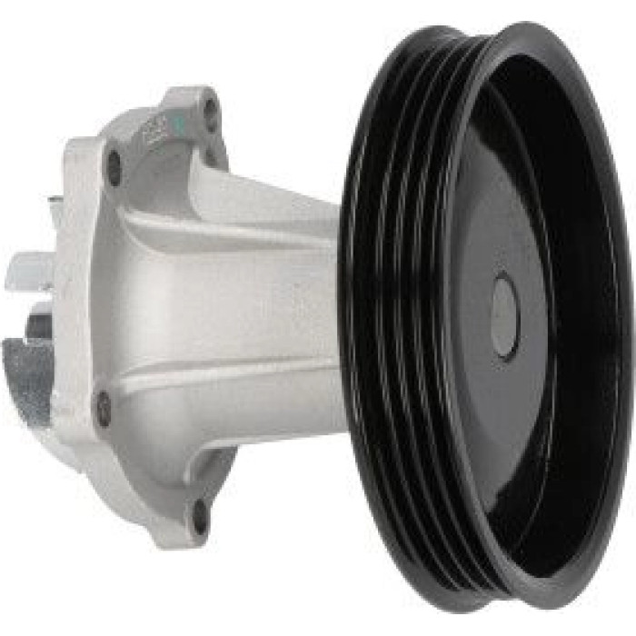 Kavo Wasserpumpe / Kühlmittelpumpe DW-1729