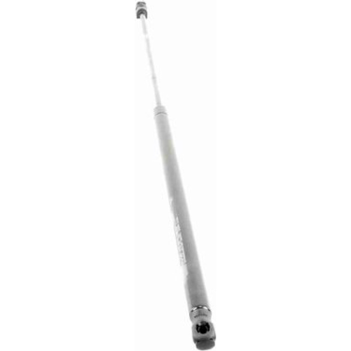 Vaico Gasdruckfeder für Motorhaube V10-0993