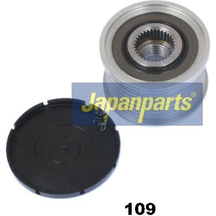 Japanparts Samen RA-109 Japanparts Samen RA-109