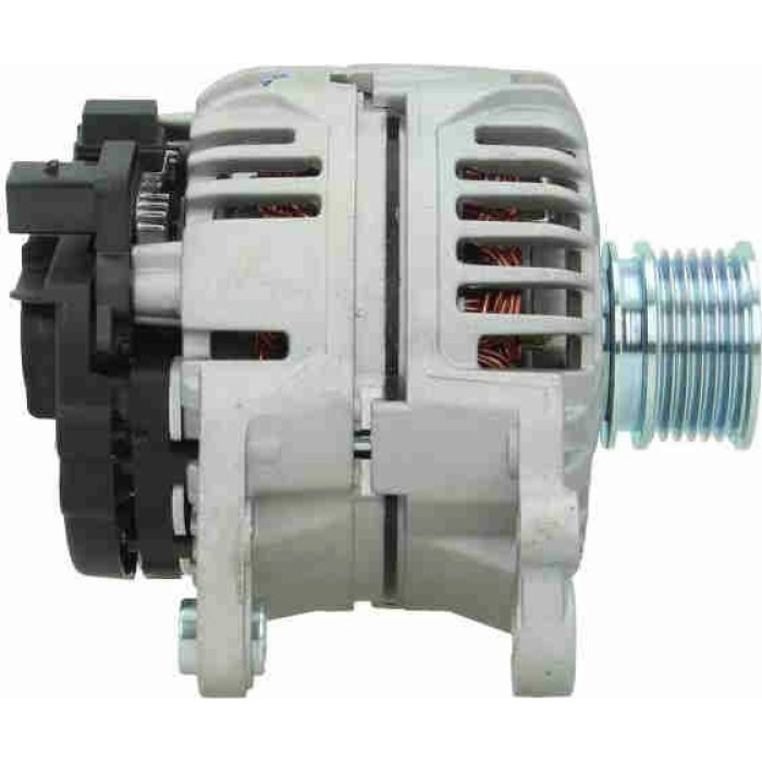 Vemo Lichtmaschine V10-13-41310 Vemo Lichtmaschine V10-13-41310