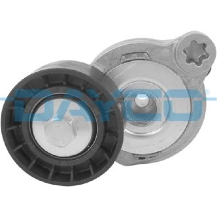 Riemenspanner, Keilrippenriemen APV2740