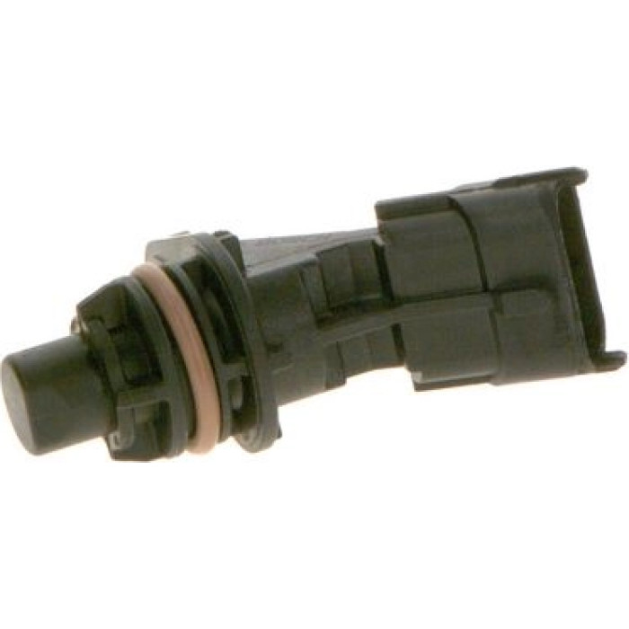 Bosch Phasengeber 0 986 280 613 Bosch Phasengeber 0 986 280 613