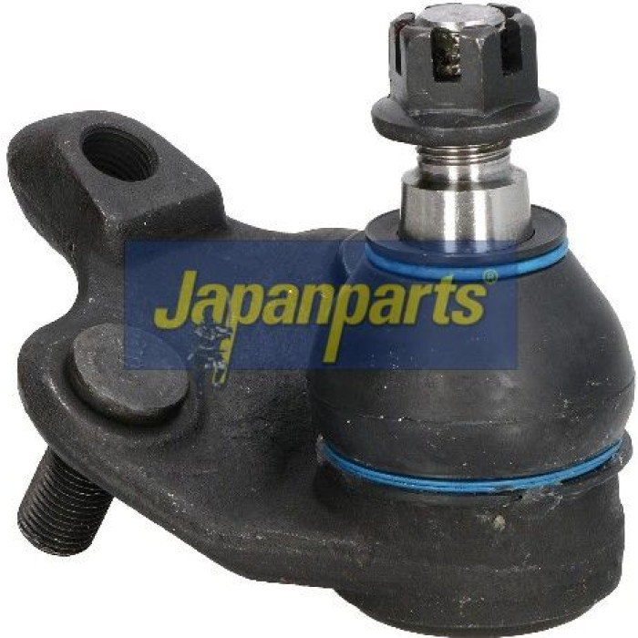 Gelenk - Radaufhängung Toyota P BJ-213 Gelenk - Radaufhängung Toyota P BJ-213