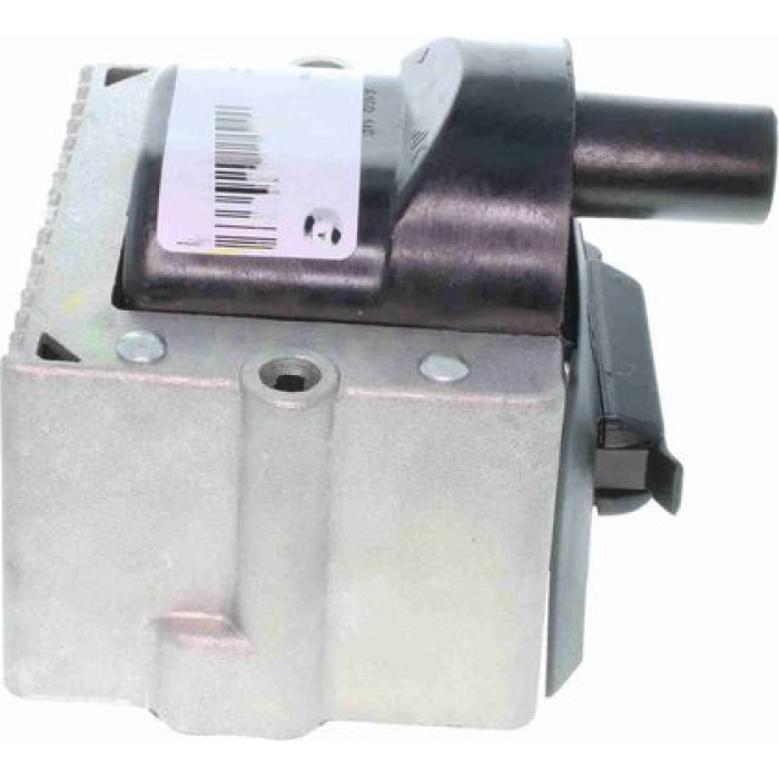 V10-70-0075 Vemo Zündspule V10-70-0075
