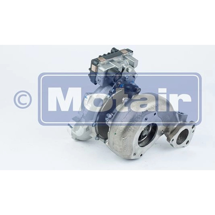 336127 ORIGINAL TURBO 336127 ORIGINAL TURBO