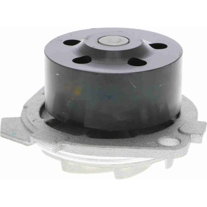 Vaico Wasserpumpe / Kühlmittelpumpe V24-50010 Vaico Wasserpumpe / Kühlmittelpumpe V24-50010