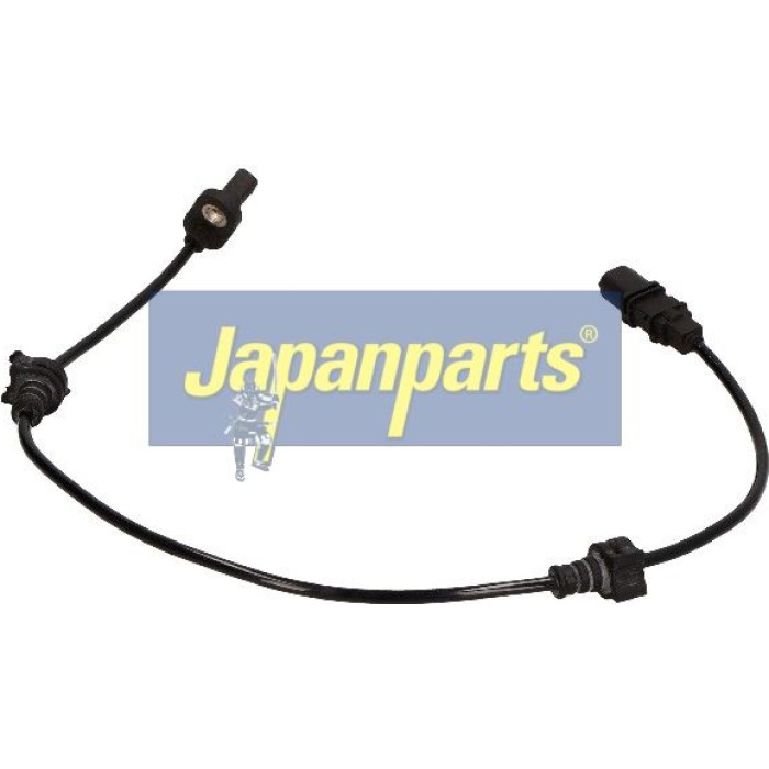 Sensor, Raddrehzahl ABS-461 Sensor, Raddrehzahl ABS-461
