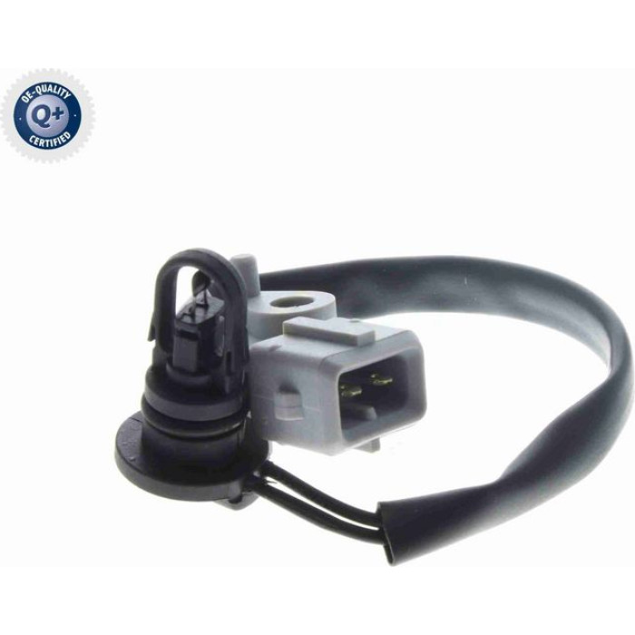 Vemo Ansauglufttemperatursensor V22-72-0051