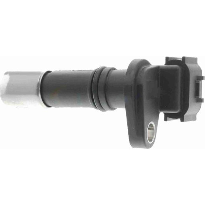 Vemo Kurbelwellensensor V37-72-0089 Vemo Kurbelwellensensor V37-72-0089