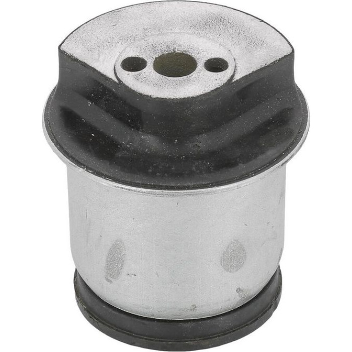 Monroe Achskörperlager L24850 Monroe Achskörperlager L24850