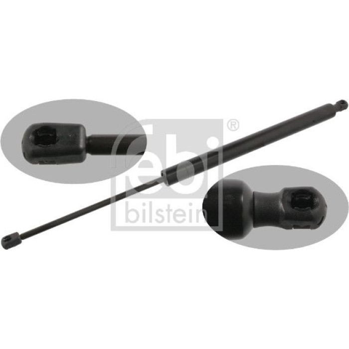 febi Gasdruckfeder 34425 febi Gasdruckfeder 34425