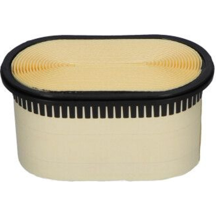 AMC Luftfilter PKW MA-461 AMC Luftfilter PKW MA-461