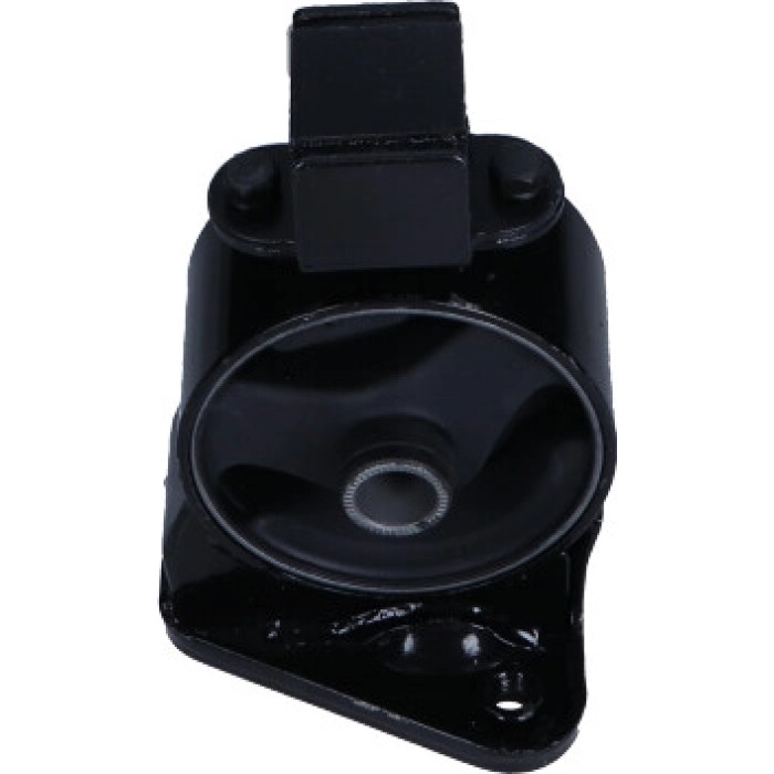 40-0633 MAXGEAR Motorlager 40-0633 40-0633 MAXGEAR Motorlager 40-0633